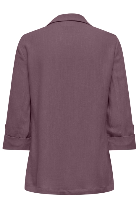 Only roze dames blazer | 