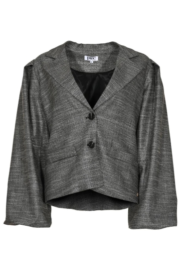 Zizo RODIN BLAZER WI25 RODN 313 METTALIC
