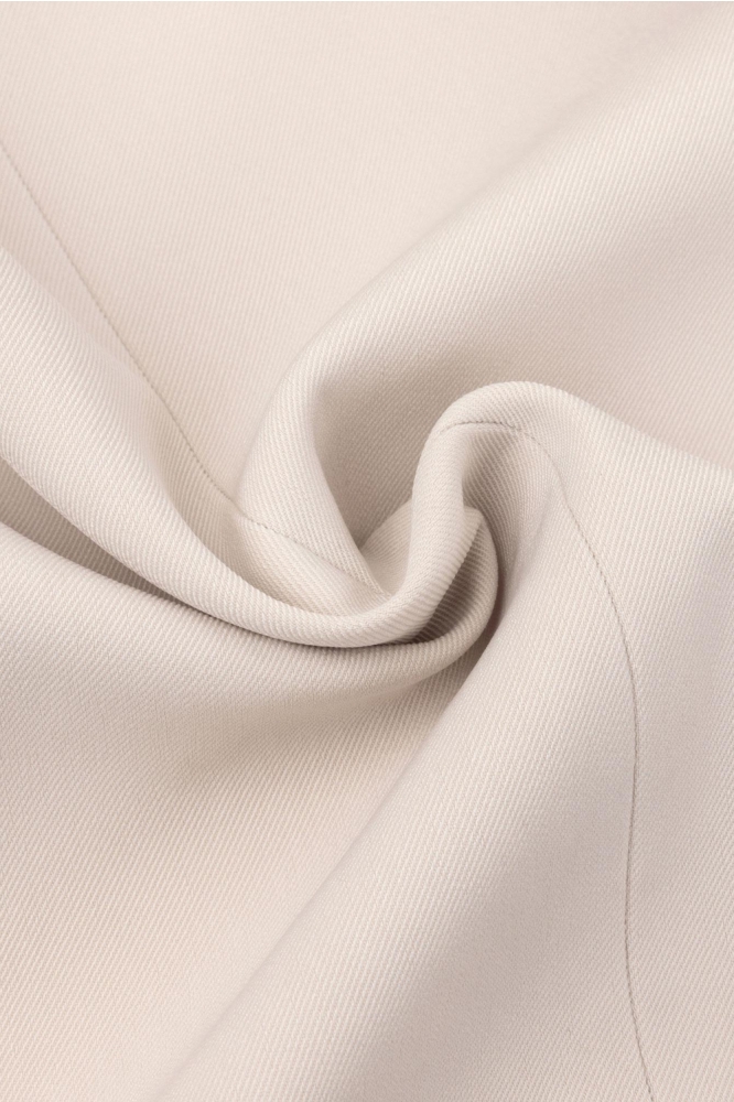 Ydence beige dames blazer | Kleurstaal