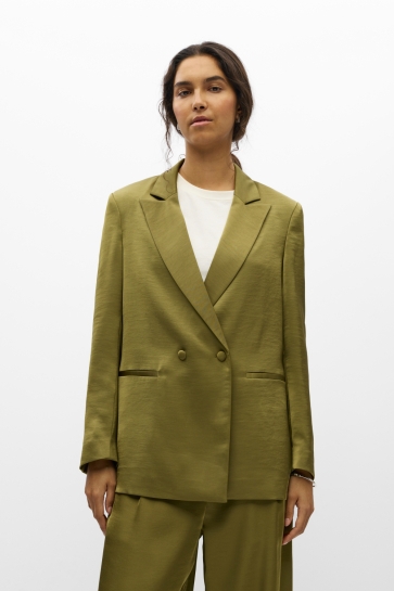 Blazers