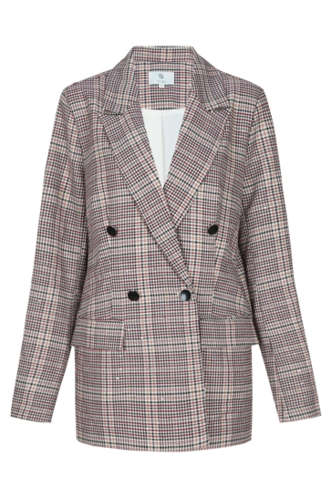 Blazers