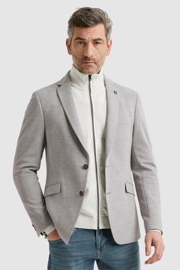 Vanguard Colbert SCURA BLAZER VBL2402196 8265