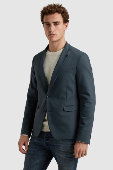 Cast Iron Colbert RISER CBL2408151 5113