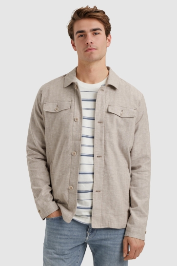 Vanguard LINNEN TWILL VBL2504190 8265