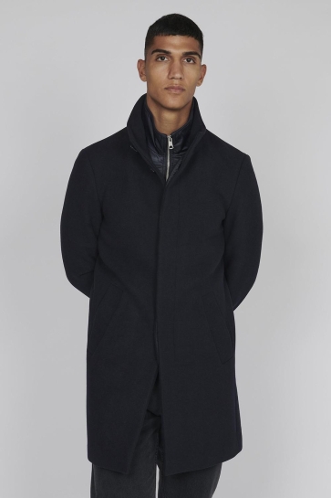 Matinique HARVEY N 30203845 194011 DARK NAVY