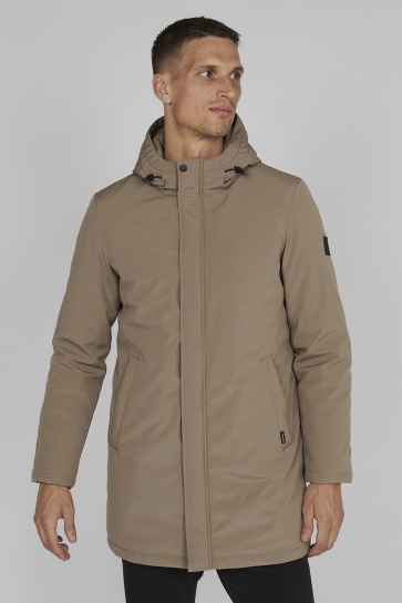 Matinique Jas MADESTON N 30205571 181112 WALNUT