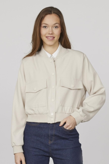 SisterS point 17173 garwin ja Beige