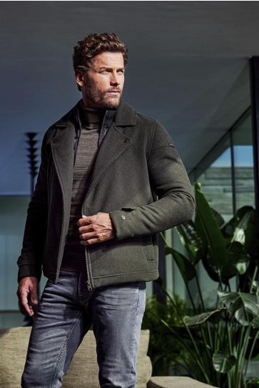 Cast Iron Jas SPEEDKIT CJA2309147 9061