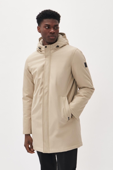 Matinique MADESTON N 30205571 160906 Simply Taupe