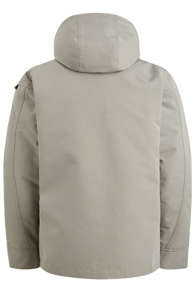 PME legend beige heren jas | 