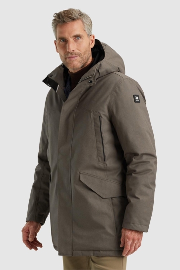 Vanguard WHEELRIDE JAS VJA2409176 8265