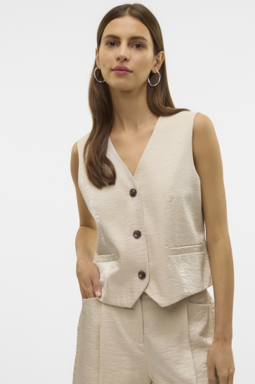 Gilets