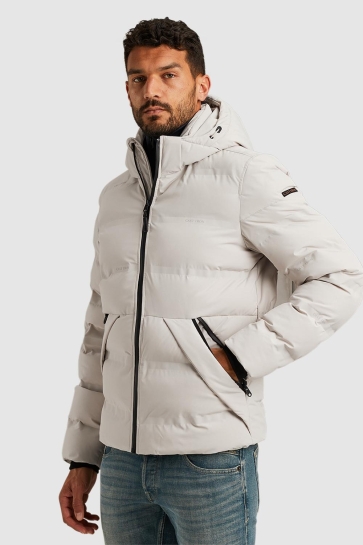 Cast Iron SPEEDGUARD JAS CJA2409142 9017