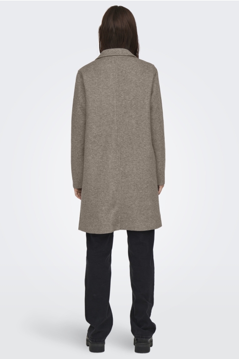 Only camel dames jas | Model