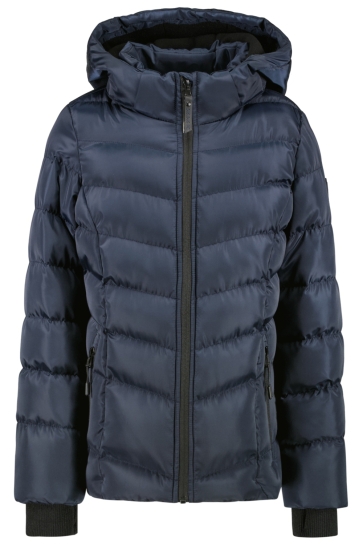 Cars Jas CASSY 61864 NAVY