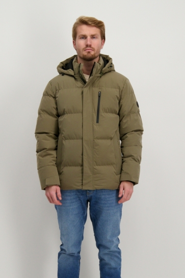 Cars WICKAM 64664 Khaki