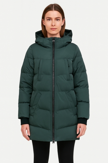 Cars Jas MAYSAY 62264 Bottle