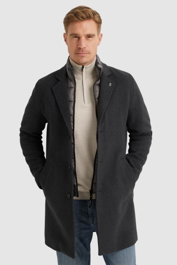 Vanguard Jas CHOPROAD VJA2409174 996