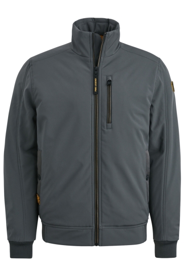 PME legend SKYGLIDER PJA2309140 9160