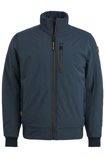 PME legend Jas SKYGLIDER PJA2309140 5281