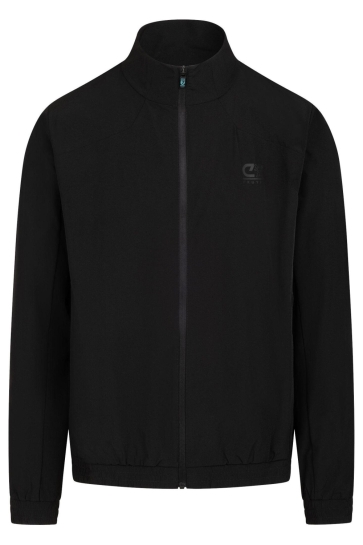 Cruyff PENITE TRACKTOP CSA254205 998 BLACK