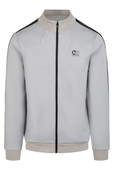 Cruyff ONYX TRACKTOP CSA254207 600 HIGH RISE