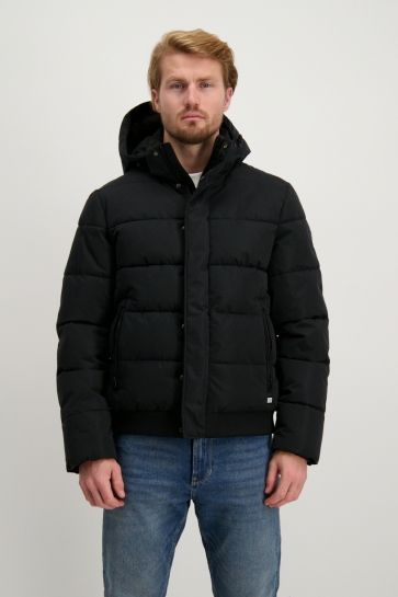 Cars LOZZO 63764 BLACK