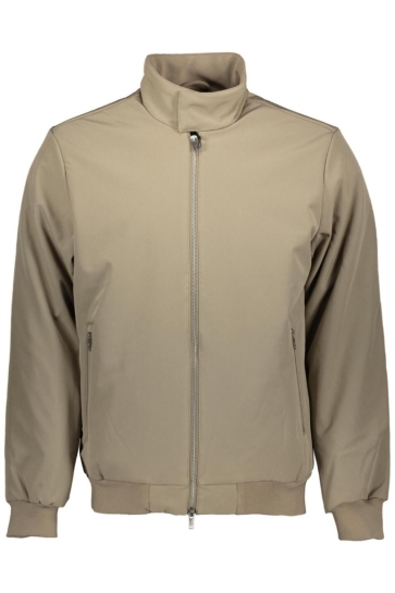 Matinique Jas MASATONI 30208144 181110 BRINDLE