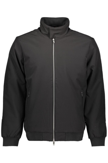 Matinique Jas MASATONI 30208144 300275 BLACK