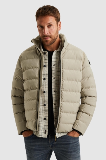 PME legend Jas FREIGHTYET PJA2508114 8011