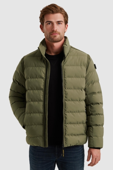 PME legend Jas FREIGHTYET PJA2508114 6414