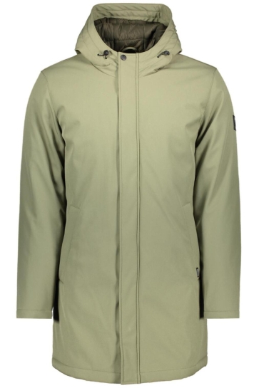 Matinique Jas MADESTON N 30205571 180312 LIGHT ARMY