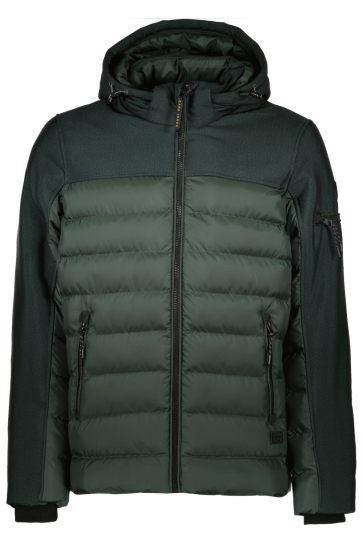 Cars Jas CRIMSON 6516446 46 BOTTLE