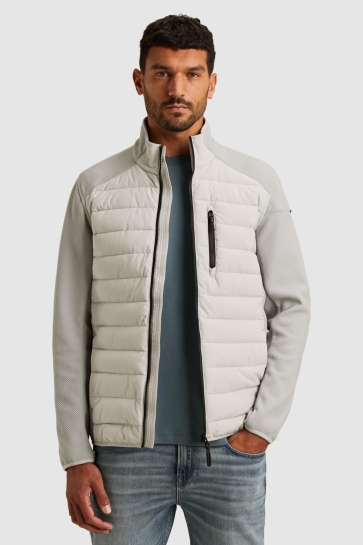 Cast Iron Jas REVALVE JAS CJA2508141 5015