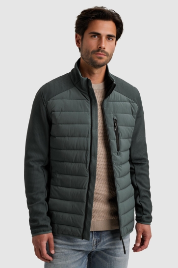 Cast Iron REVALVE JAS CJA2508141 9076