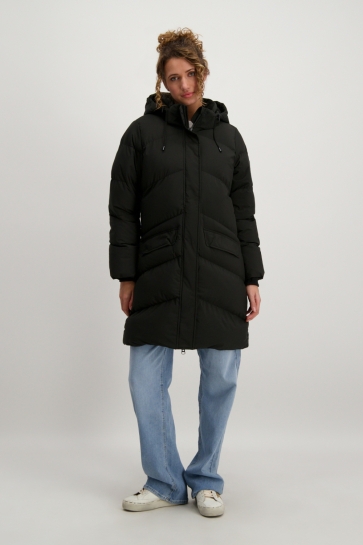 Cars KAYLIA 62064 BLACK