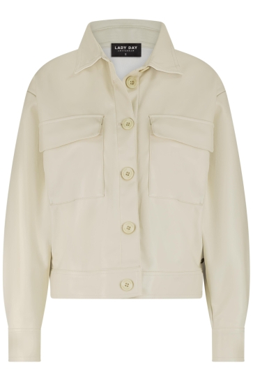 Lady Day Jas AUDREY L49 101 2828 COOKIE