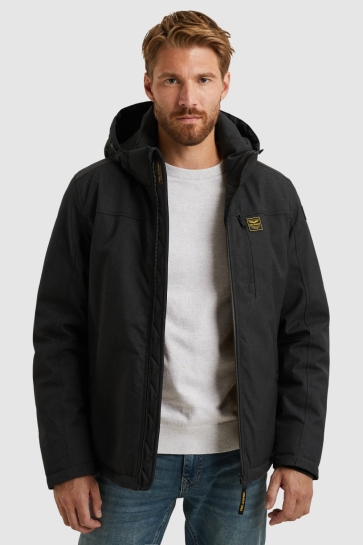 PME legend STRATOR JAS PJA2508106 5438