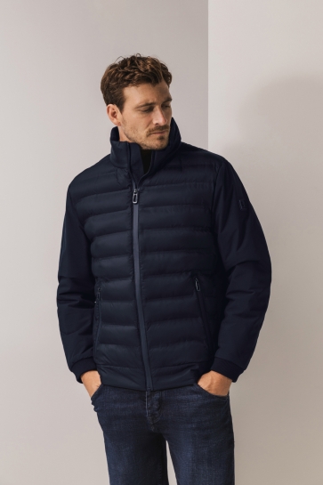 State of Art Jas JAS MET WATERAFSTOTENDE COATING 78125851 5900