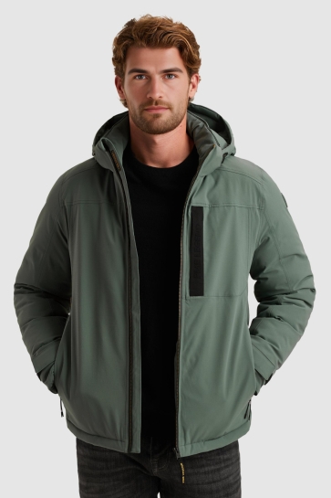 PME legend Jas CREWCAT JAS PJA2508111 6024