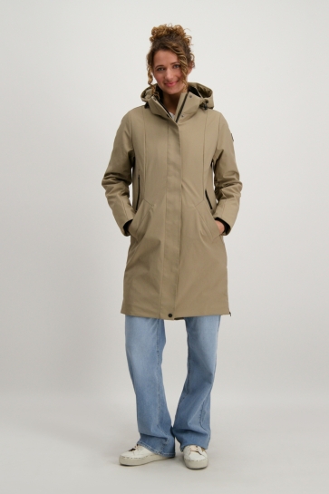 Cars Jas ESTELLA 61664 SAND