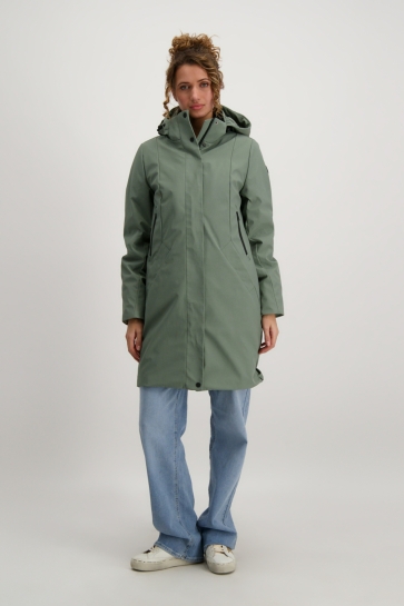 Cars Jas ESTELLA 61664 MOSS