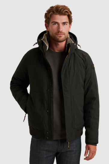 PME legend Jas ICE STRIPER JAS PJA2509119 9067