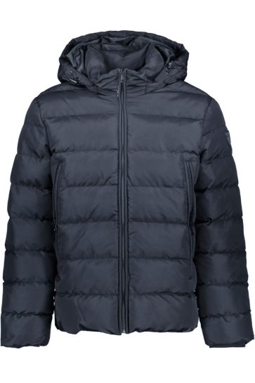 Ballin Jas JACK 2007 NAVY