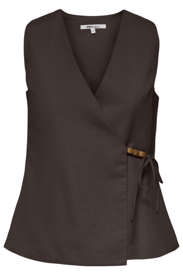 Gilets