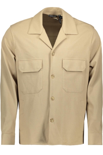 Antony Morato EARLY COLLECTION MMSL00785 FA150229 1016 PAPER