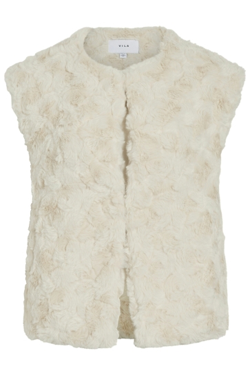 Vila Jas VIDORTE NEW S/L VEST/PB 14116060 BIRCH