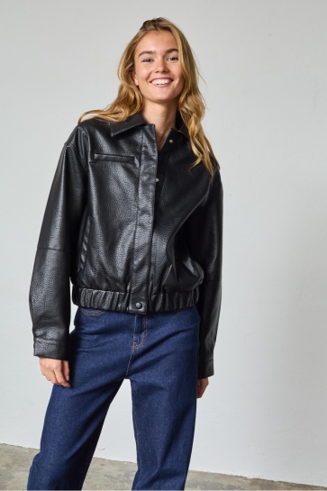 SisterS point LETI JA 19460 BLACK