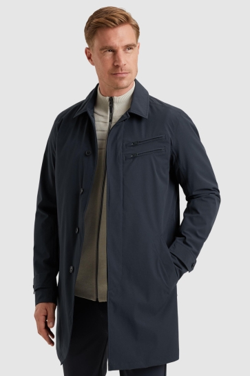 Vanguard Jas V COAT VJA2502174 5281