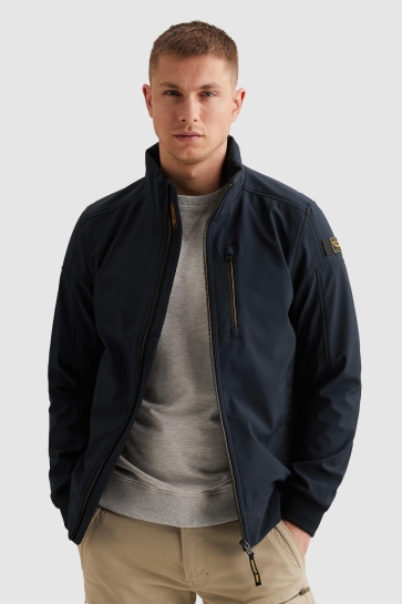 PME legend Jas SKYGLIDER JAS PJA2602108 5281